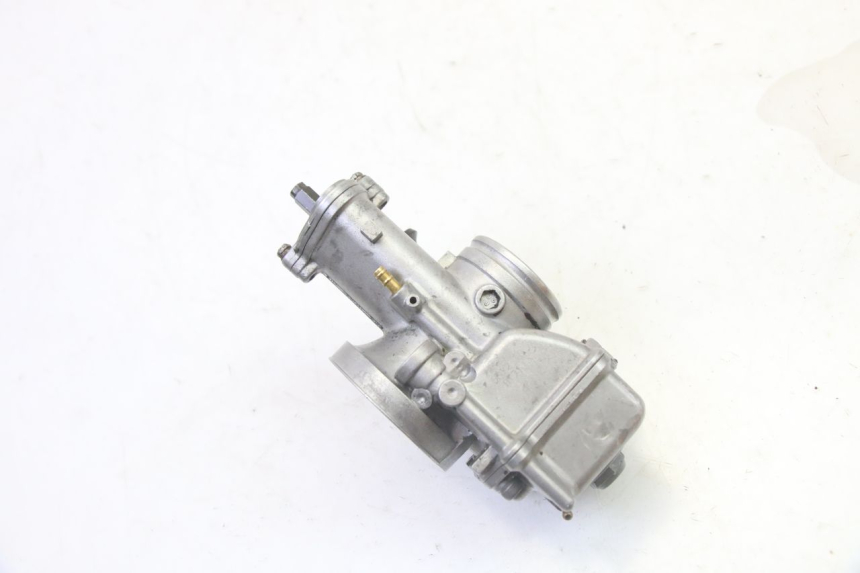 photo de CARBURATEUR YAMAHA YZ 125 (1998 - 2005)