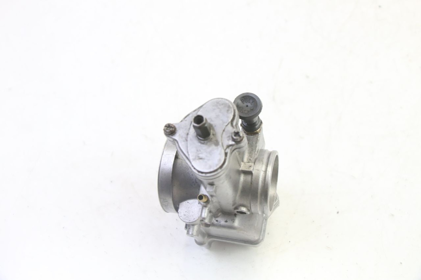 photo de CARBURATEUR YAMAHA YZ 125 (1998 - 2005)