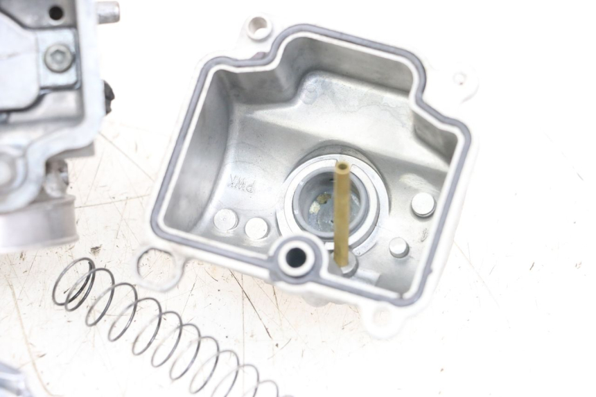 photo de Carburetor YAMAHA YZ 85 (2002 - 2018)