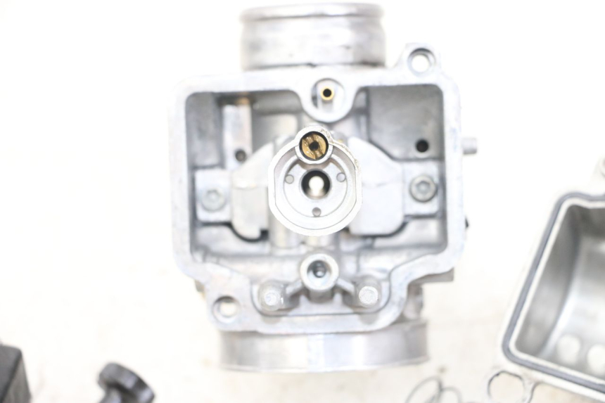 photo de Carburetor YAMAHA YZ 85 (2002 - 2018)