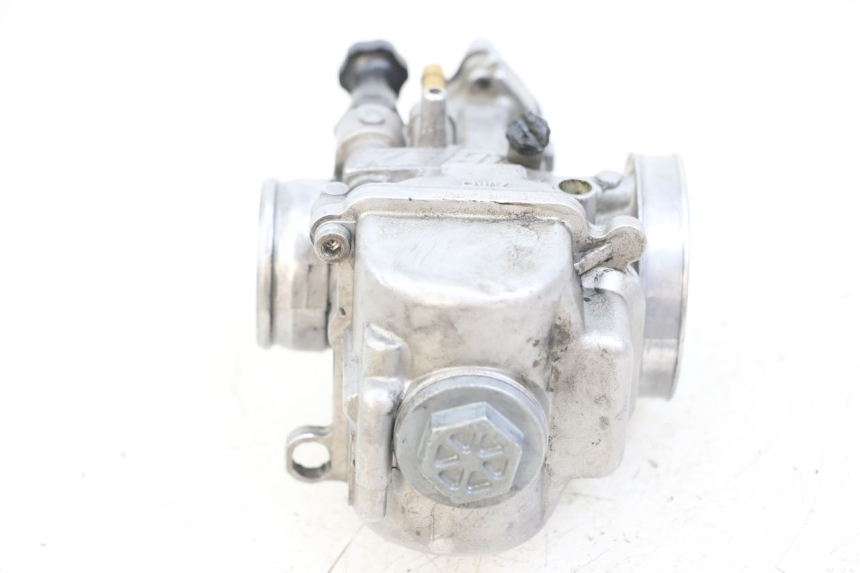 photo de Carburetor YAMAHA YZ 85 (2002 - 2018)