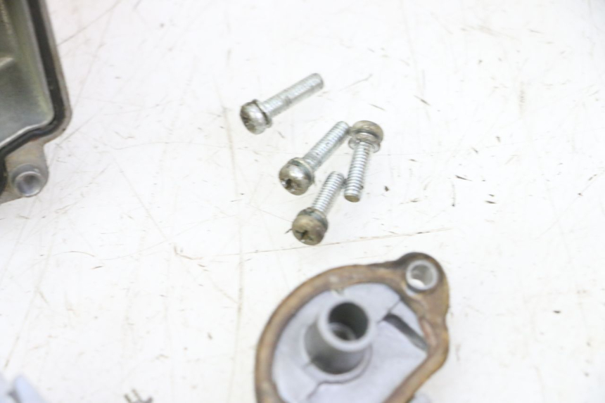 photo de CARBURATEUR YAMAHA YZ 85 (2022 - 2025)