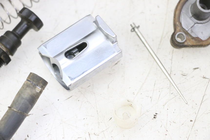 photo de CARBURATEUR YAMAHA YZ 85 (2022 - 2025)