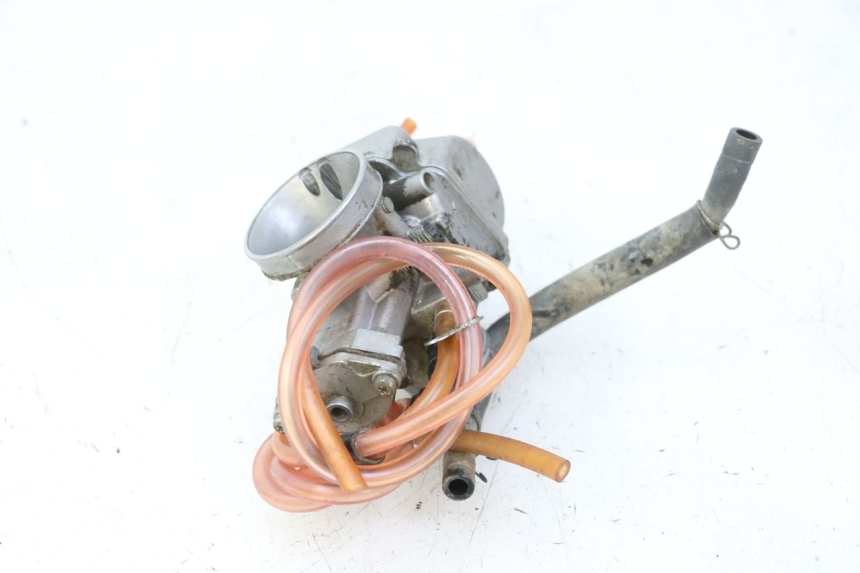 photo de CARBURATEUR YAMAHA YZ 85 (2022 - 2025)