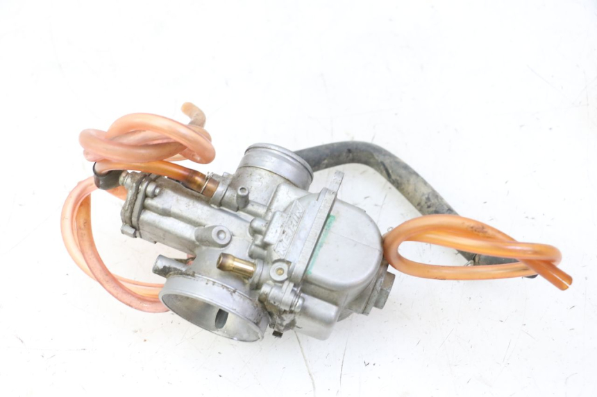 photo de CARBURATEUR YAMAHA YZ 85 (2022 - 2025)
