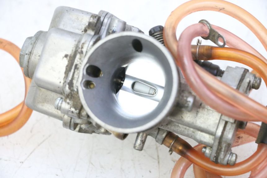 photo de CARBURATEUR YAMAHA YZ 85 (2022 - 2025)