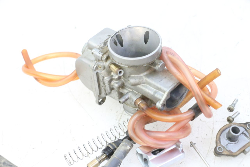 photo de CARBURATEUR YAMAHA YZ 85 (2022 - 2025)
