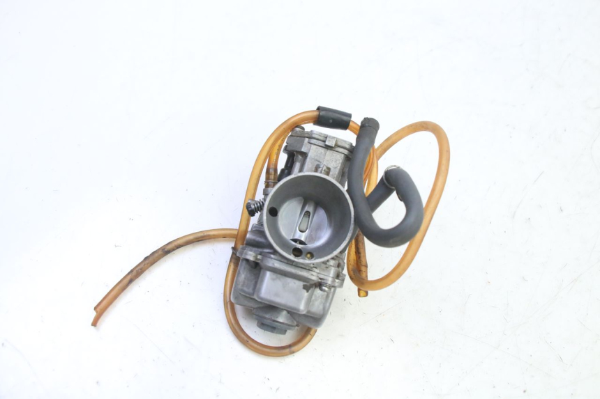 photo de Carburetor YAMAHA YZ 85 (2002 - 2018)
