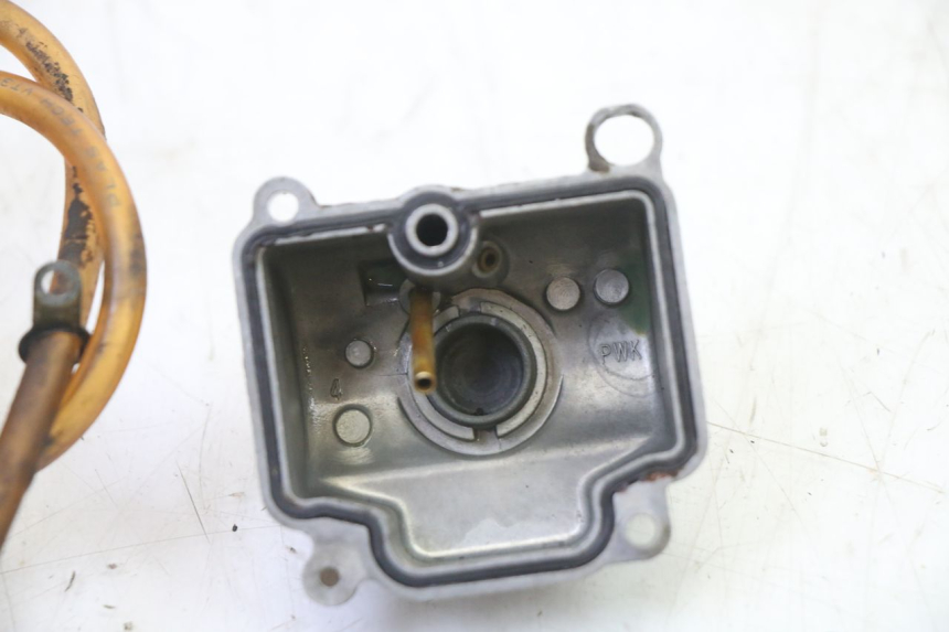 photo de Carburetor YAMAHA YZ 85 (2002 - 2018)
