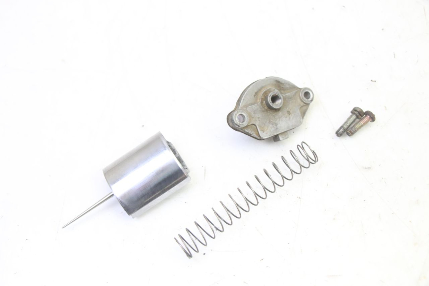 photo de Carburetor YAMAHA YZ 85 (2002 - 2018)