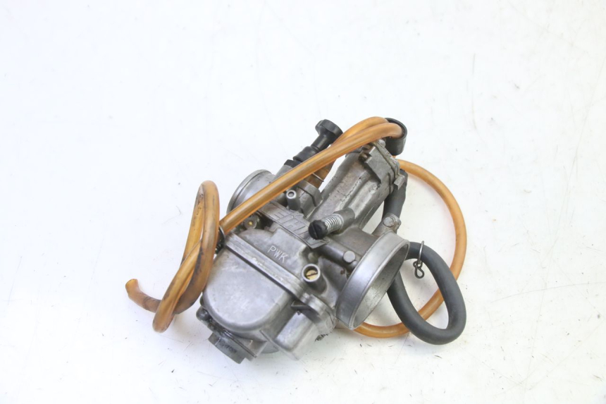 photo de Carburetor YAMAHA YZ 85 (2002 - 2018)