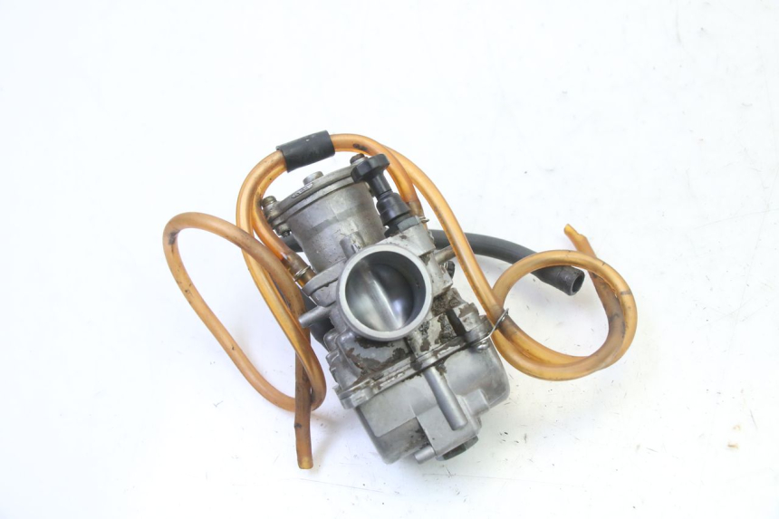 photo de Carburetor YAMAHA YZ 85 (2002 - 2018)