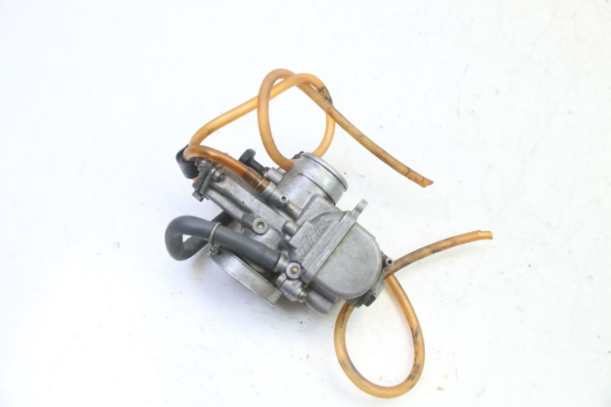 photo de Carburetor YAMAHA YZ 85 (2002 - 2018)