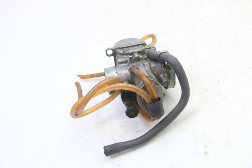 photo de Carburetor YAMAHA YZ 85 (2002 - 2018)