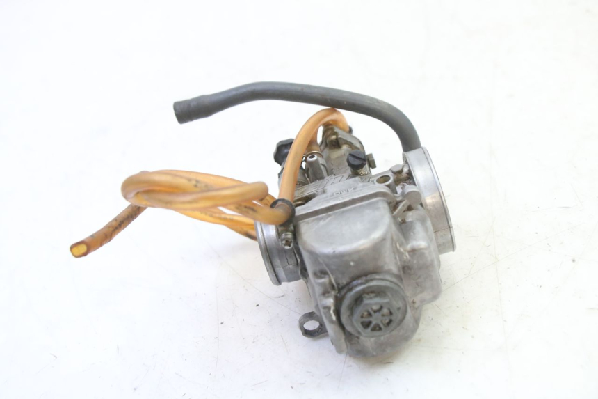 photo de Carburetor YAMAHA YZ 85 (2002 - 2018)