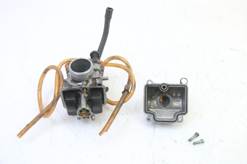 photo de Carburetor YAMAHA YZ 85 (2002 - 2018)