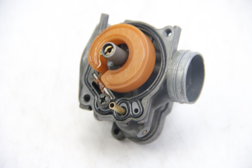 photo de CARBURATEUR PEUGEOT ZENITH 50 (1994 - 1999)
