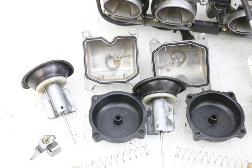 photo de CARBURATEUR KAWASAKI ZR 7 750 (1999 - 2001) - Vue produit