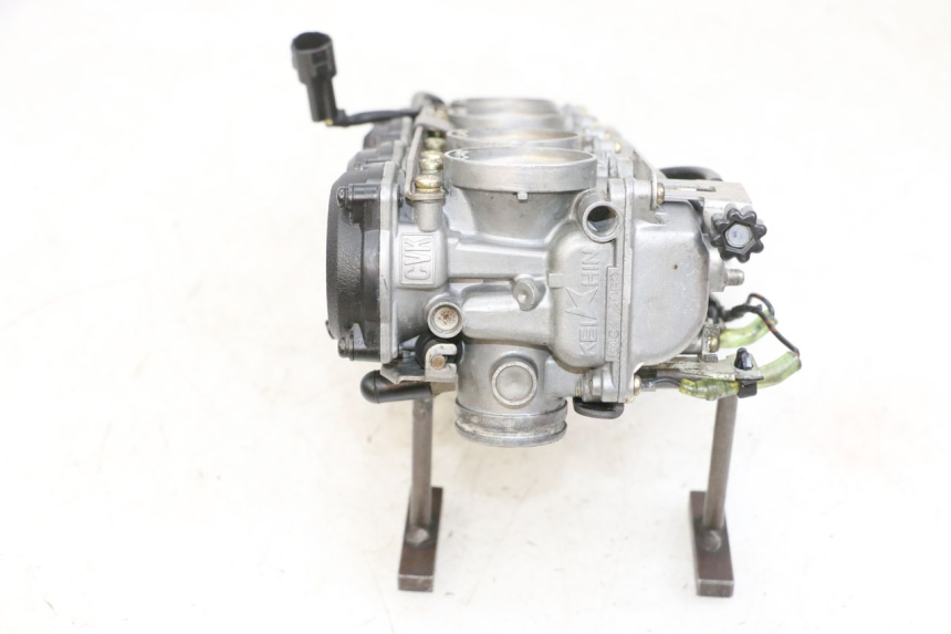 photo de CARBURATEUR KAWASAKI ZR 7 750 (1999 - 2001) - Pièce contrôlée