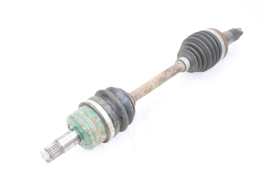 photo de CARDAN AVANT YAMAHA YFM GRIZZLY 550 (2008 - 2015)