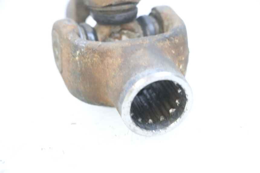 photo de CARDAN YAMAHA FJR ABS 1300 (2006 - 2012) - Zoom état d’usage