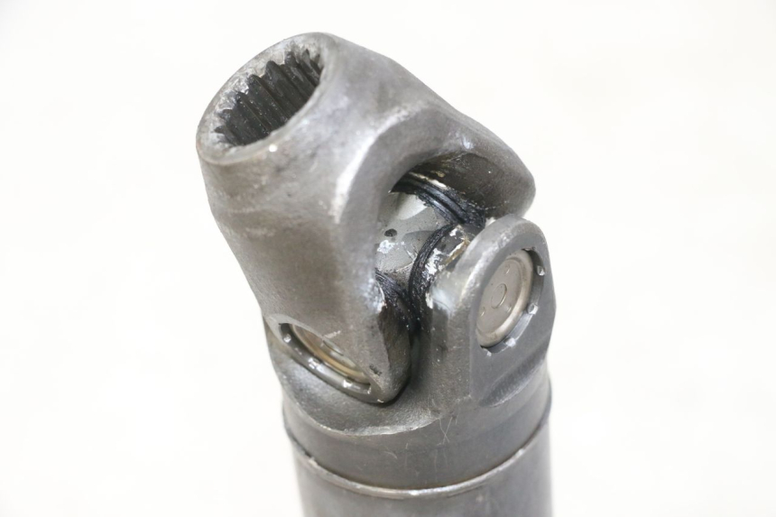 photo de CARDAN BMW K 75 RT 750 (1989 - 1997)