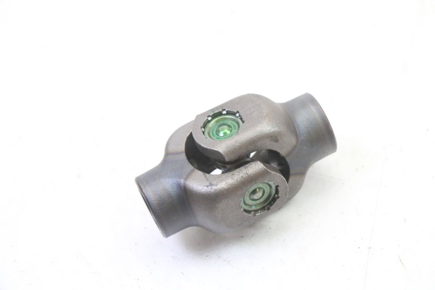 photo de CARDAN HONDA NTV DEAUVILLE 650 (2001 - 2006)