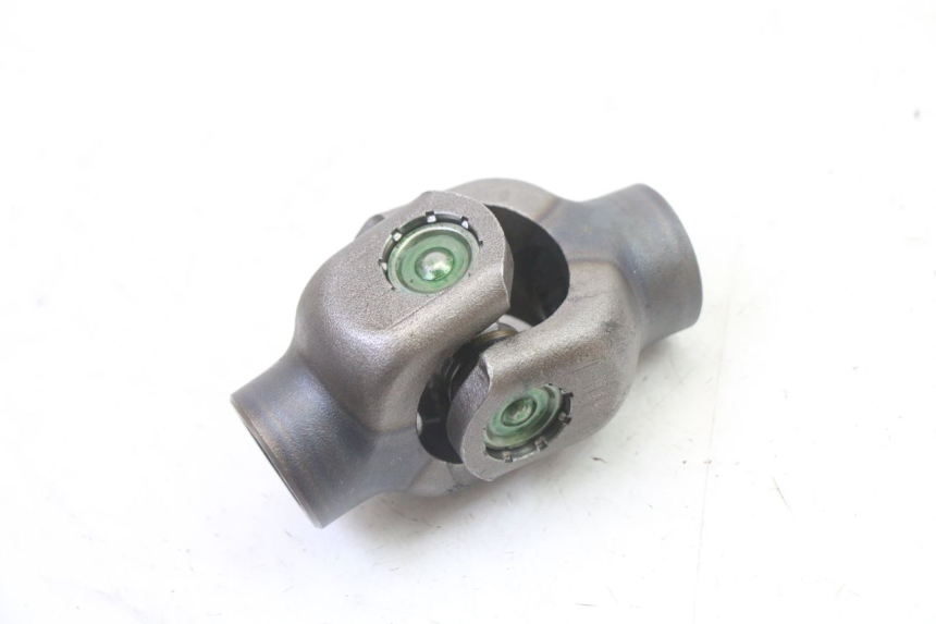 photo de CARDAN HONDA NTV DEAUVILLE 650 (2001 - 2006)