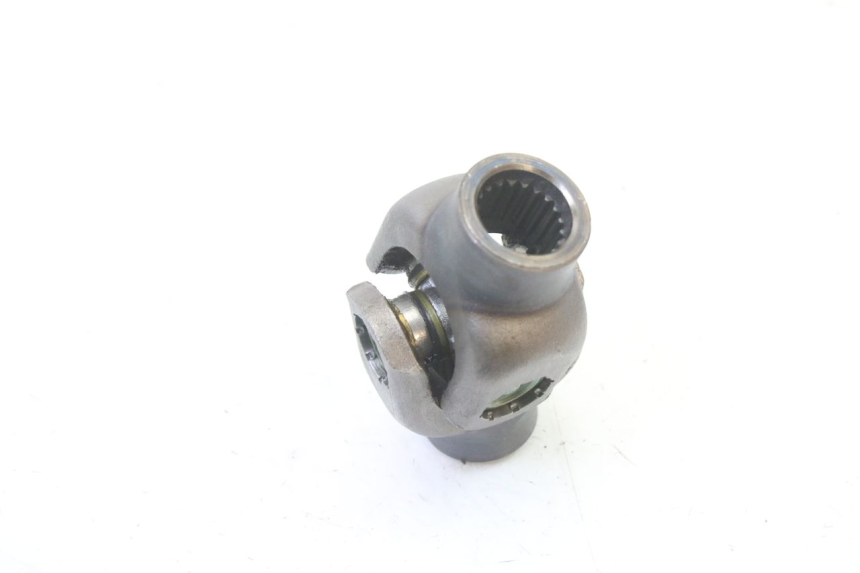 photo de CARDAN HONDA NTV DEAUVILLE 650 (2001 - 2006)