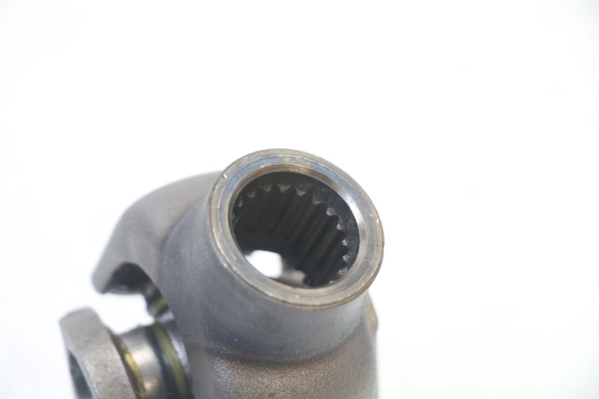 photo de CARDAN HONDA NTV DEAUVILLE 650 (2001 - 2006)