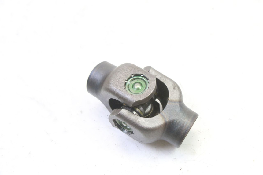 photo de CARDAN HONDA NTV DEAUVILLE 650 (2001 - 2006)