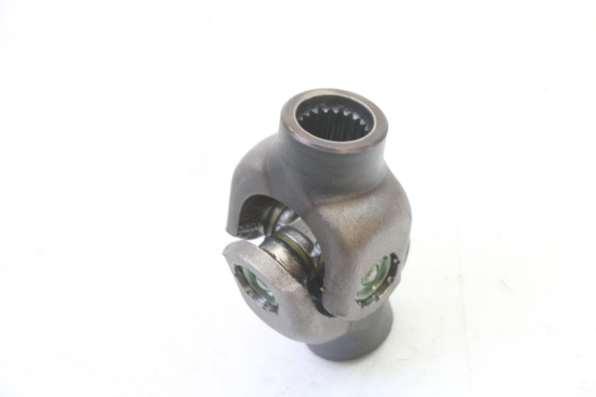 photo de CARDAN HONDA NTV DEAUVILLE 650 (2001 - 2006)