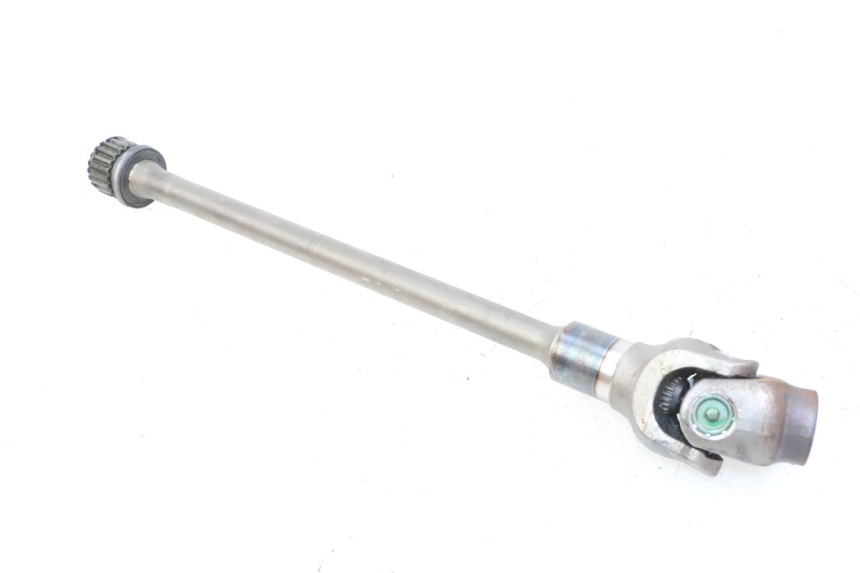 photo de CARDAN HONDA ST PAN EUROPEAN 1300 (2002 - 2013)