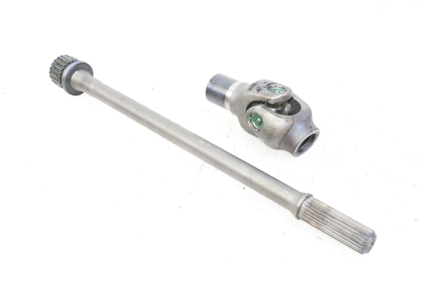 photo de CARDAN HONDA ST PAN EUROPEAN 1300 (2002 - 2013)