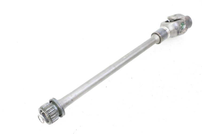 photo de CARDAN HONDA ST PAN EUROPEAN 1300 (2002 - 2013)