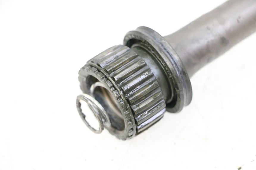 photo de CARDAN HONDA ST PAN EUROPEAN 1300 (2002 - 2013)