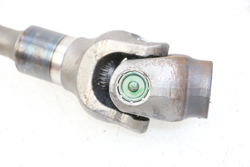 photo de CARDAN HONDA ST PAN EUROPEAN 1300 (2002 - 2013)