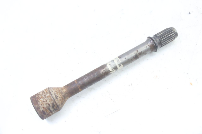 photo de CARDAN YAMAHA YFM BRUIN 350 (2003 - 2009)