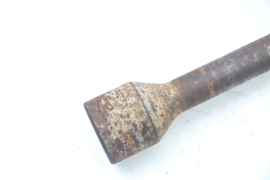 photo de CARDAN YAMAHA YFM BRUIN 350 (2003 - 2009)