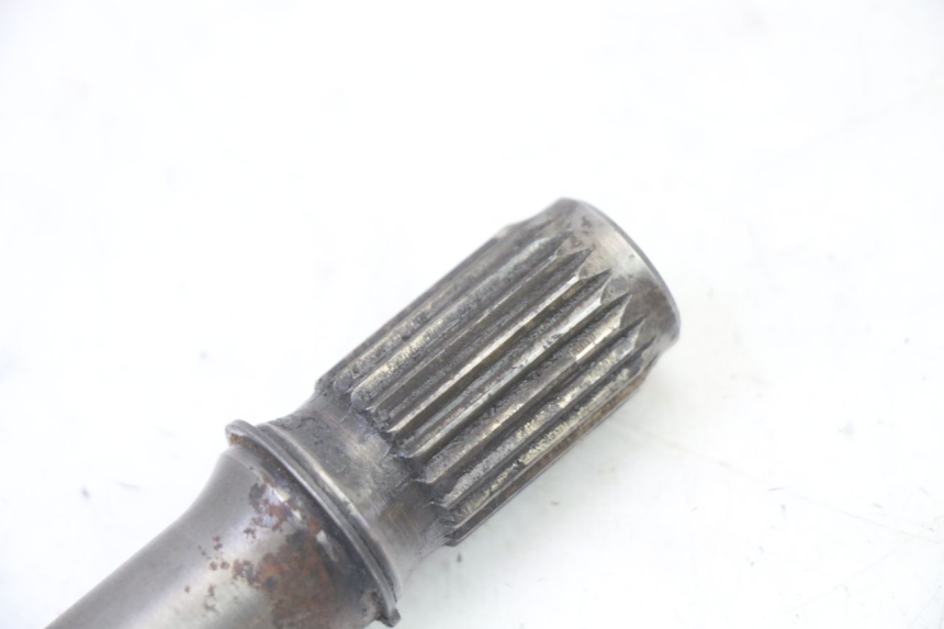 photo de CARDAN YAMAHA YFM BRUIN 350 (2003 - 2009)