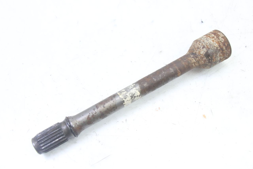 photo de CARDAN YAMAHA YFM BRUIN 350 (2003 - 2009)