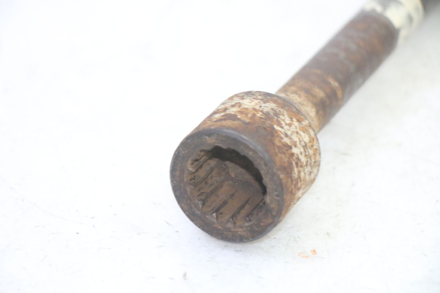 photo de CARDAN YAMAHA YFM BRUIN 350 (2003 - 2009)