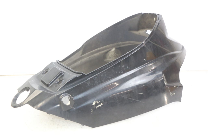 photo de CARENAGE ARRIERE PGO BIG MAX 50 (2001 - 2009)