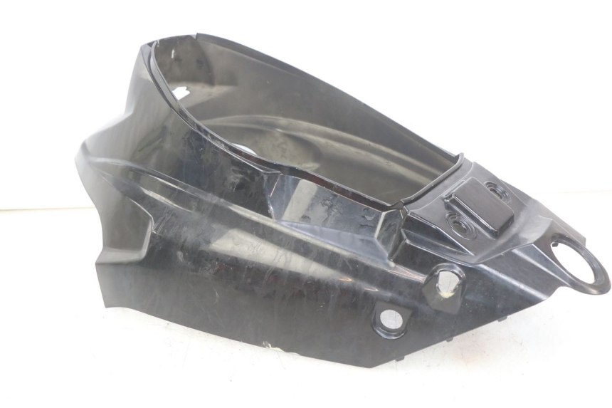 photo de CARENAGE ARRIERE PGO BIG MAX 50 (2001 - 2009)