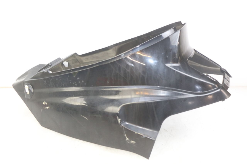 photo de CARENAGE ARRIERE PGO BIG MAX 50 (2001 - 2009)