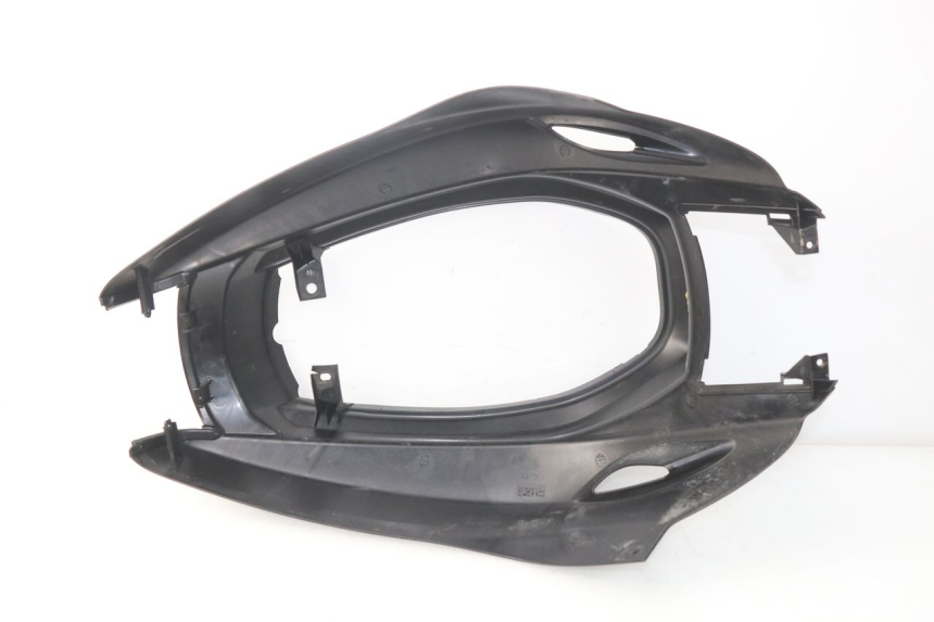 photo de CARENAGE ARRIERE MBK BOOSTER SPIRIT 50 (2004 - 2017)