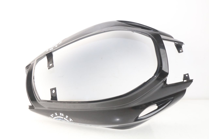 photo de CARENAGE ARRIERE MBK BOOSTER SPIRIT 50 (2004 - 2017)