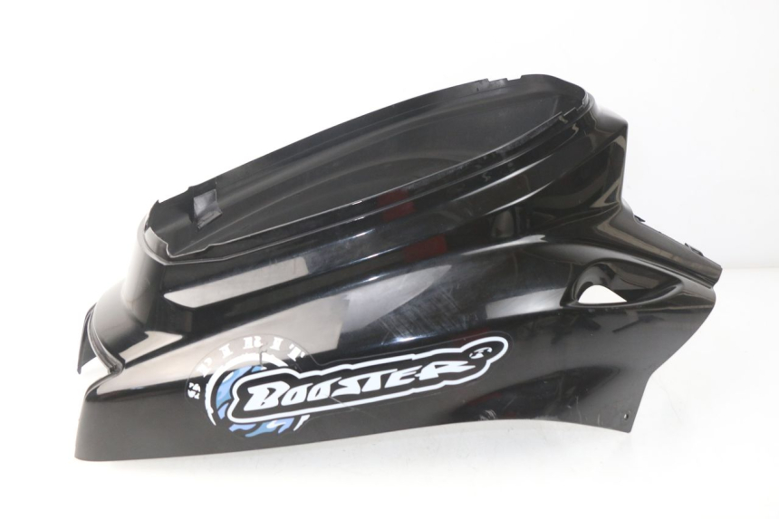 photo de CARENAGE ARRIERE MBK BOOSTER SPIRIT 50 (2004 - 2017)