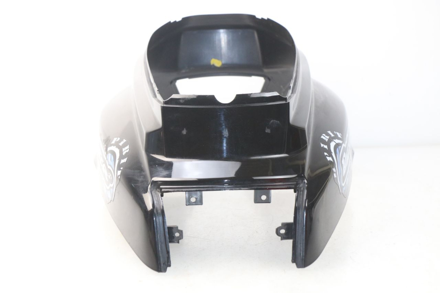 photo de CARENAGE ARRIERE MBK BOOSTER SPIRIT 50 (2004 - 2017)