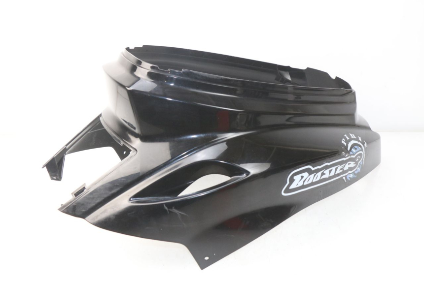 photo de CARENAGE ARRIERE MBK BOOSTER SPIRIT 50 (2004 - 2017)